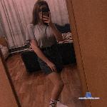 Sofi18jio stripchat livecam show performer room profile