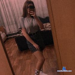 Sofi18jio stripchat livecam performer profile