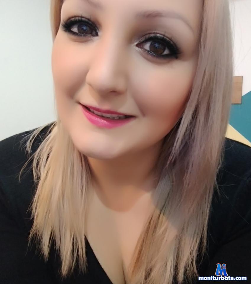 roxxy_monroe Stripchat performer tag Language Colombian tag Language Spanish Speaking girls ethnicity Latino body Type Curvy hair Color Blonde do Dance do Oil do Squirt do Cream Pie do Striptease do Fingering specifics Big Ass specifics Big Tits specific Shaven mobile ethnicity White do Talk do Topless do Twerk do Sex Toys do Anal do Blowjob do Anal Plug do Dildo do Deep Throat do Doggy Style hair Color Black specific Small Tits body Type Medium auto Tag Recordable Private do Titty Fuck subculture Romantic age Milf private Price Sixteen To Twenty Four small Audience do69 Position subculture Glamour body Type B B W body Type Big specifics Hairy auto Tag New private Price Eight specific Trimmed auto Tag P2 P do Erotic Dance do Oil Show do Dildo Or Vibrator do Anal Toys do Cumshot do Handjob do Kissing do Flashing do Ass To Mouth do Ahegao do Spanking do Rimming do Swallow do Camel Toe do Facial do Double Penetration do Ejaculation do Pussy Licking auto Tag Recordable Public