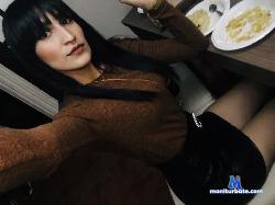 angelinabuzova stripchat livecam performer profile
