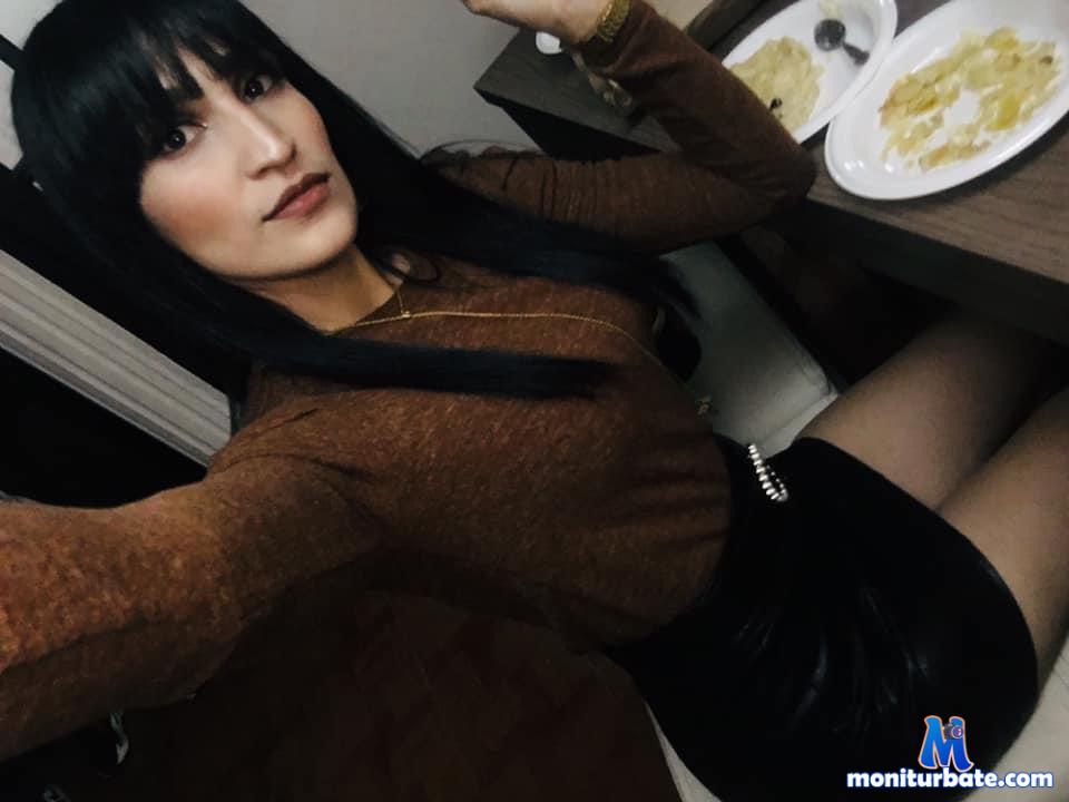 angelinabuzova Stripchat performer tag Language Spanish Speaking girls age Young ethnicity Latino auto Tag Interactive Toy do Dance do Shower do Play Games do Oil auto Tag Lovense do Squirt do Striptease do Fingering specifics Big Ass specific Shaven mobile auto Tag Hd body Type Petite do Topless do Sex Toys do Blowjob do Dildo do Smoking hair Color Black specific Small Tits private Price Sixteen To Twenty Four do Vaping small Audience hair Color Colorful tag Language Venezuelan auto Tag P2 P do Erotic Dance do Oil Show do Dildo Or Vibrator