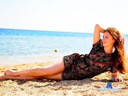VickiCutee stripchat livecam performer profile