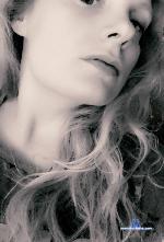 DaddysGirl_Mia stripchat livecam show performer room profile