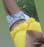 Milf_Karol__ stripchat livecam show performer room profile