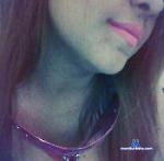 Dynee stripchat livecam show performer room profile