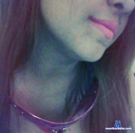 Dynee Stripchat performer tag Language Spanish Speaking girls age Young ethnicity Latino specifics Big Ass specifics Big Tits specific Shaven do Sex Toys hair Color Black body Type Medium auto Tag Recordable Private small Audience tag Language Brazilian private Price Eight