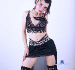 BeatrixCroft stripchat livecam show performer room profile