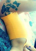 Gatika_melosa08 stripchat livecam show performer room profile