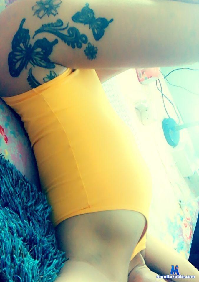 Gatika_melosa08 Stripchat performer tag Language Colombian tag Language Spanish Speaking girls age Young ethnicity Latino do Dance do Ohmibod do Striptease do Fingering specifics Big Ass specific Shaven do Anal do Dildo do Doggy Style do Smoking body Type Athletic hair Color Black subculture Romantic private Price Sixteen To Twenty Four do Vaping