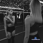 MissisAlisson stripchat livecam show performer room profile