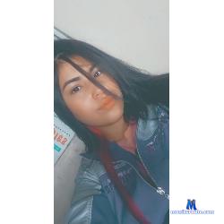 samy_tits19 stripchat livecam performer profile