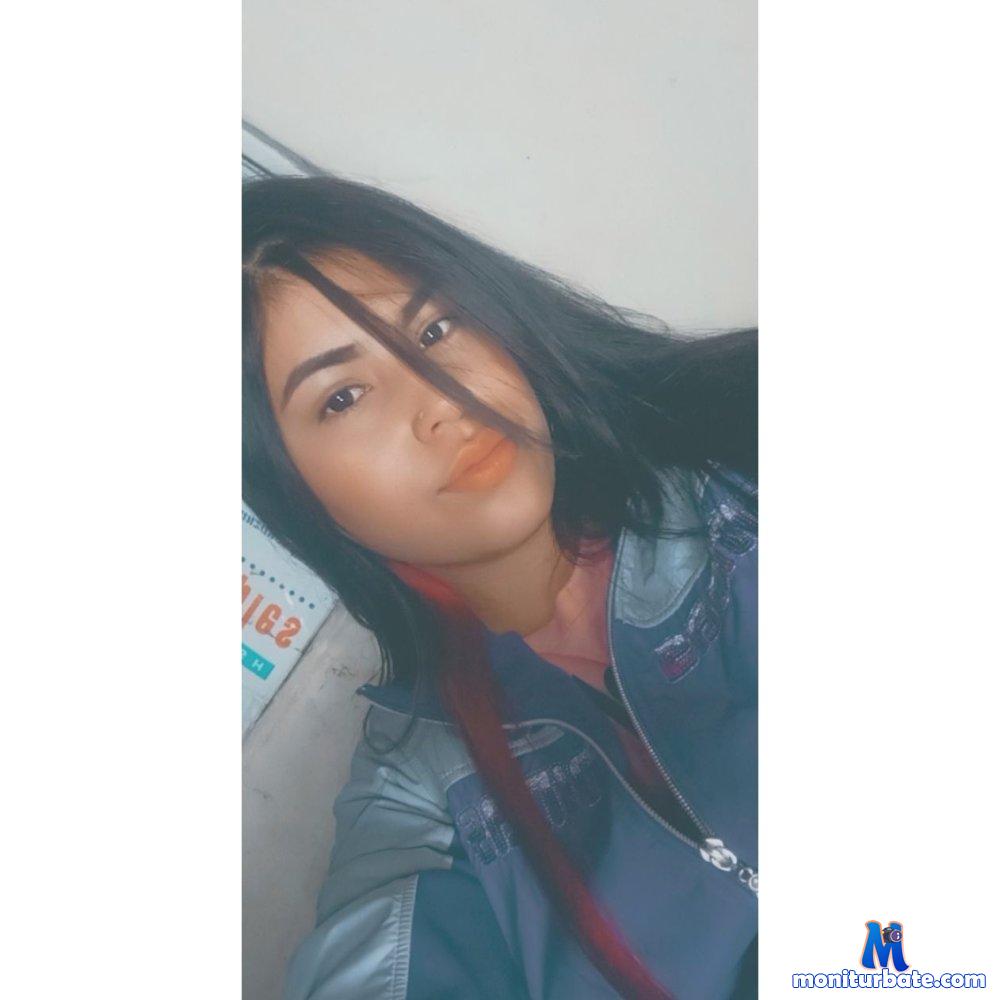 samy_tits19 Stripchat performer tag Language Colombian tag Language Spanish Speaking girls do Dance do Play Games do Oil do Fingering specifics Big Ass specifics Big Tits specific Shaven auto Tag Hd age Teen do Sex Toys do Blowjob do Dildo do Deep Throat subculture Student hair Color Black specific Small Tits body Type Medium do Titty Fuck small Audience do Office auto Tag New ethnicity Middle Eastern private Price Eight