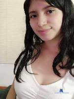kathaleya_28 stripchat livecam show performer room profile