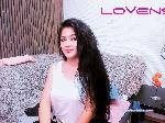 Lily_Deep stripchat livecam show performer room profile