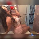 valentinahot21 stripchat livecam show performer room profile