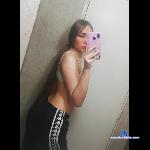 marnie_luv18 stripchat livecam show performer room profile