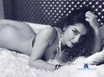 MonikkaSweet stripchat livecam show performer room profile