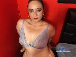 anastassia_love_ stripchat livecam show performer room profile