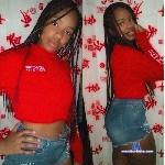 charik00 stripchat livecam show performer room profile