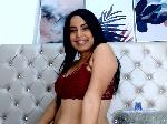 KeillyQueen stripchat livecam show performer room profile