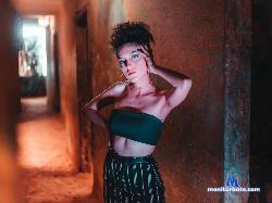 michell_duty1 stripchat livecam performer profile