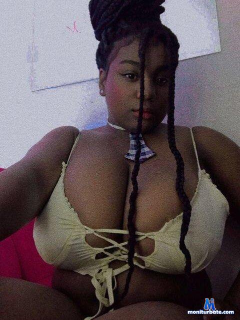 lia_tits_04 Stripchat performer tag Language Colombian tag Language Spanish Speaking girls do Shower do Squirt do Striptease do Fingering specifics Big Tits age Teen do Topless do Twerk do Sex Toys do Anal do Blowjob do Deep Throat do Smoking subculture Student hair Color Black auto Tag Recordable Private private Price Sixteen To Twenty Four small Audience body Type B B W body Type Big auto Tag New specific Trimmed ethnicity Ebony auto Tag P2 P do Erotic Dance do Oil Show do Dildo Or Vibrator do Anal Toys do Gagging do Handjob do Kissing do Flashing do Spanking do Swallow do Double Penetration do Ejaculation auto Tag Recordable Public