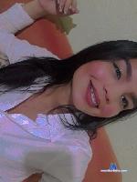 zabrina_ stripchat livecam show performer room profile