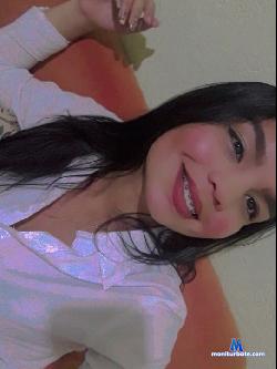 zabrina_ stripchat livecam performer profile