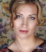 zarina3003 stripchat livecam show performer room profile