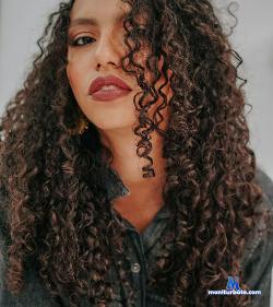 maze_smith stripchat livecam performer profile