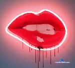 KarlaHill stripchat livecam show performer room profile