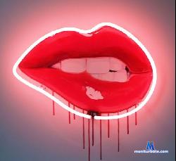 KarlaHill stripchat livecam performer profile