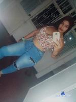 love_tattoos stripchat livecam show performer room profile