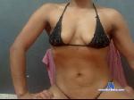 pepitaxoxfu stripchat livecam show performer room profile