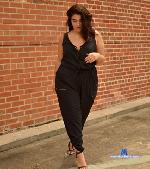 Elizabeth_like stripchat livecam show performer room profile