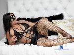 NaomiCambell stripchat livecam show performer room profile