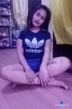 XFoxydanexx stripchat livecam performer profile