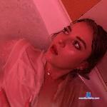 Cheeky_Love stripchat livecam show performer room profile