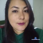 Valerydoll27 stripchat livecam show performer room profile