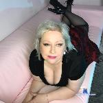 LanaRoxx stripchat livecam show performer room profile