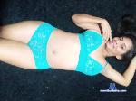 princess_carolina stripchat livecam show performer room profile