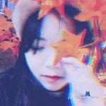 July_hug stripchat livecam show performer room profile