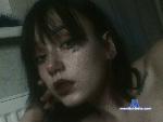 Emelie_Blom stripchat livecam show performer room profile