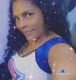 HotGirl2502 stripchat livecam show performer room profile