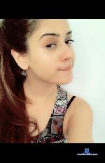 Deepa_Rani stripchat livecam show performer room profile