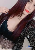 samay_sac_ stripchat livecam show performer room profile