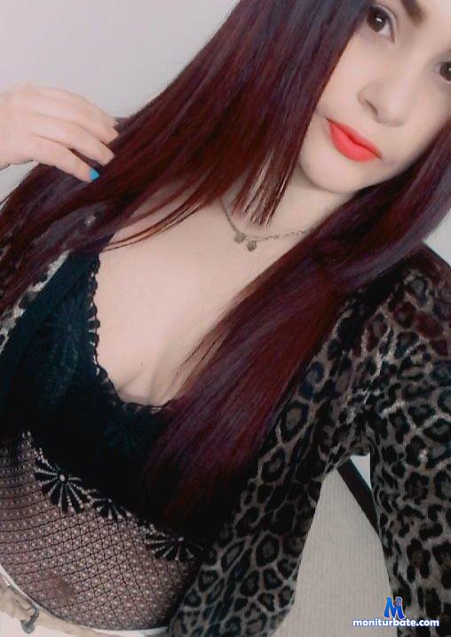 samay_sac_ Stripchat performer tag Language Spanish Speaking girls hair Color Blonde auto Tag Interactive Toy do Dance do Oil auto Tag Lovense do Striptease do Fingering specifics Big Ass specifics Big Tits specific Shaven age Teen hair Color Red do Sex Toys do Blowjob do Dildo do Doggy Style subculture Student body Type Athletic hair Color Black specific Small Tits do Titty Fuck small Audience specifics Hairy auto Tag New ethnicity Middle Eastern private Price Eight hair Color Colorful tag Language Venezuelan specific Trimmed