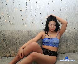 Leykana stripchat livecam performer profile