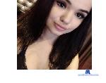 dirtypub stripchat livecam show performer room profile