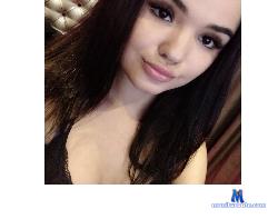 dirtypub stripchat livecam performer profile